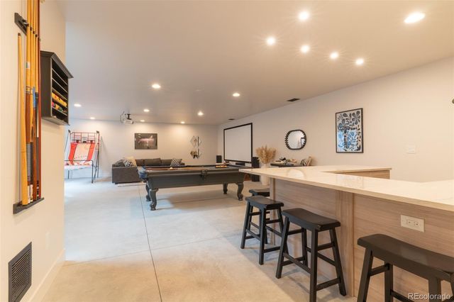 7497 Fox Creek Trail, Franktown, CO 80116