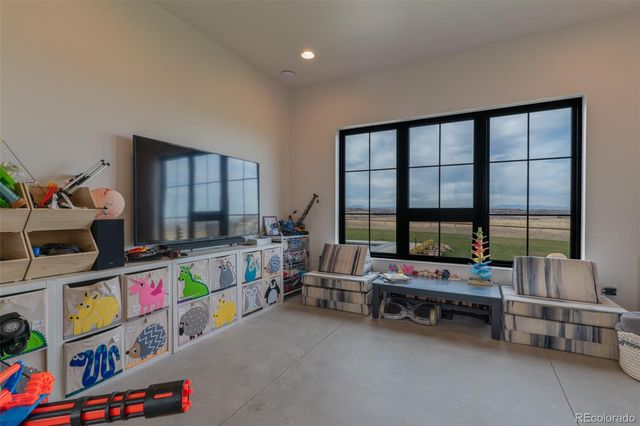 7497 Fox Creek Trail, Franktown, CO 80116
