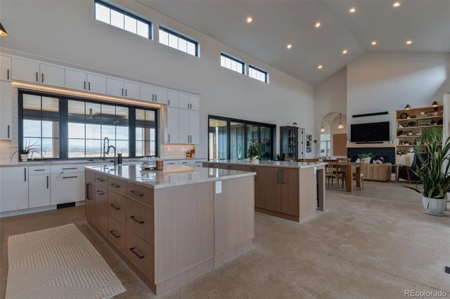 7497 Fox Creek Trail, Franktown, CO 80116