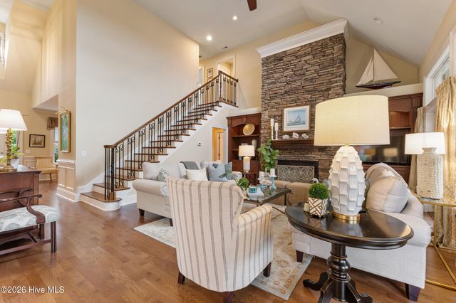 2022 Kenilworth Lane, Wilmington, NC 28405