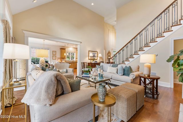 2022 Kenilworth Lane, Wilmington, NC 28405