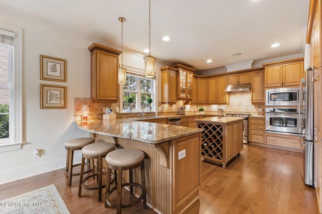 2022 Kenilworth Lane, Wilmington, NC 28405
