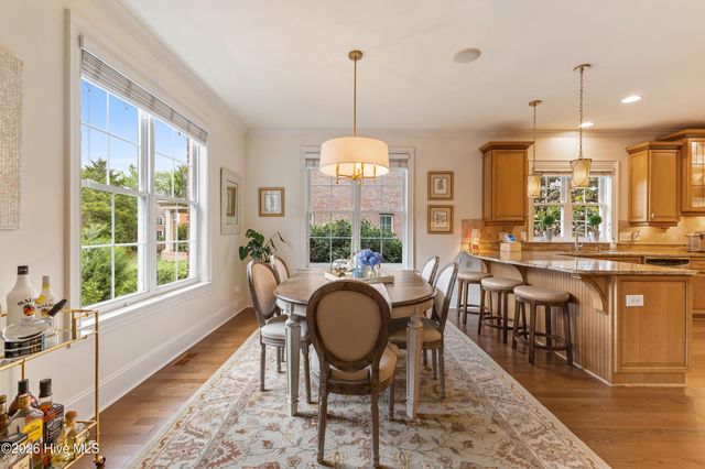 2022 Kenilworth Lane, Wilmington, NC 28405