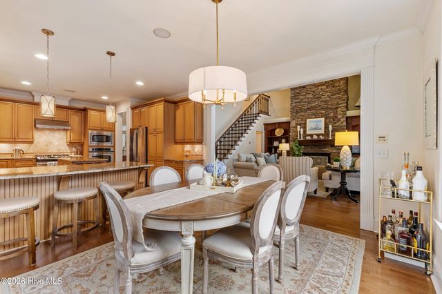 2022 Kenilworth Lane, Wilmington, NC 28405