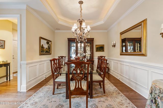 2022 Kenilworth Lane, Wilmington, NC 28405