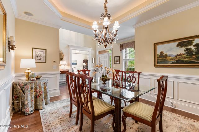 2022 Kenilworth Lane, Wilmington, NC 28405