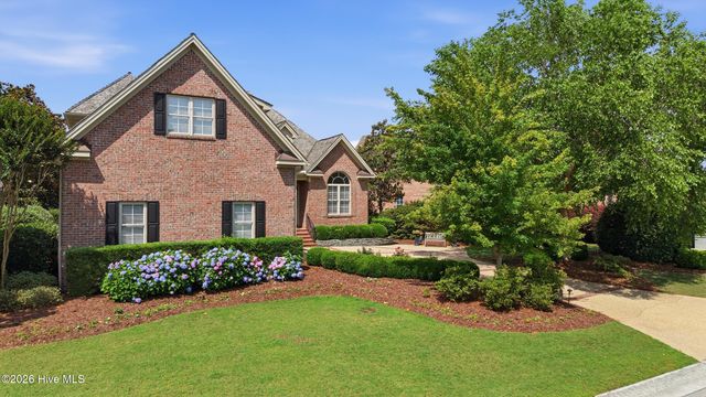 2022 Kenilworth Lane, Wilmington, NC 28405
