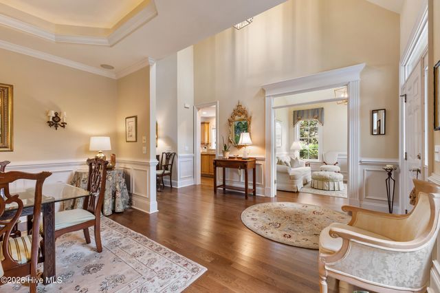 2022 Kenilworth Lane, Wilmington, NC 28405