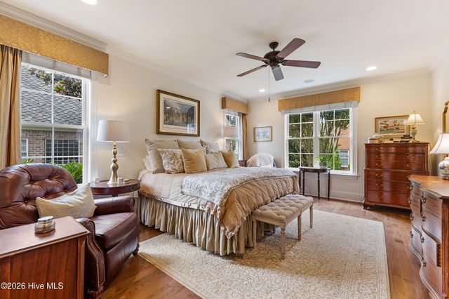 2022 Kenilworth Lane, Wilmington, NC 28405