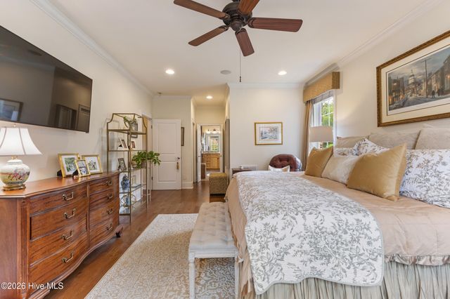 2022 Kenilworth Lane, Wilmington, NC 28405