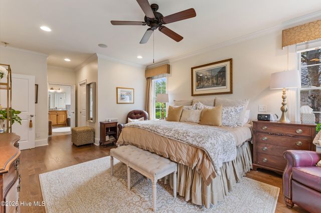 2022 Kenilworth Lane, Wilmington, NC 28405