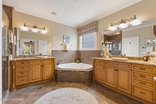 2022 Kenilworth Lane, Wilmington, NC 28405