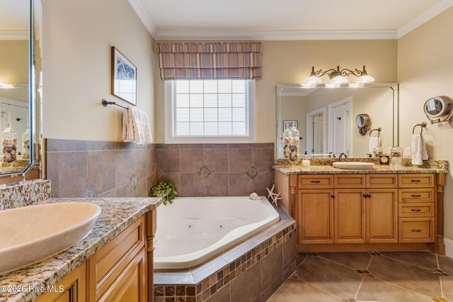 2022 Kenilworth Lane, Wilmington, NC 28405