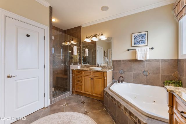 2022 Kenilworth Lane, Wilmington, NC 28405