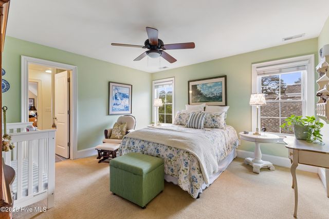 2022 Kenilworth Lane, Wilmington, NC 28405