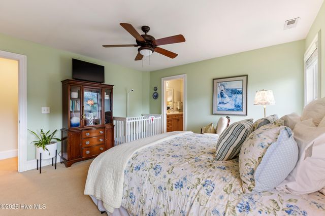 2022 Kenilworth Lane, Wilmington, NC 28405