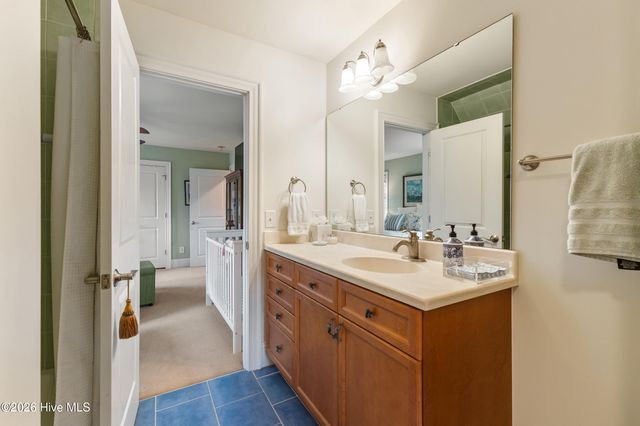 2022 Kenilworth Lane, Wilmington, NC 28405