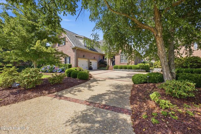2022 Kenilworth Lane, Wilmington, NC 28405
