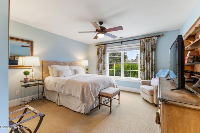 2022 Kenilworth Lane, Wilmington, NC 28405