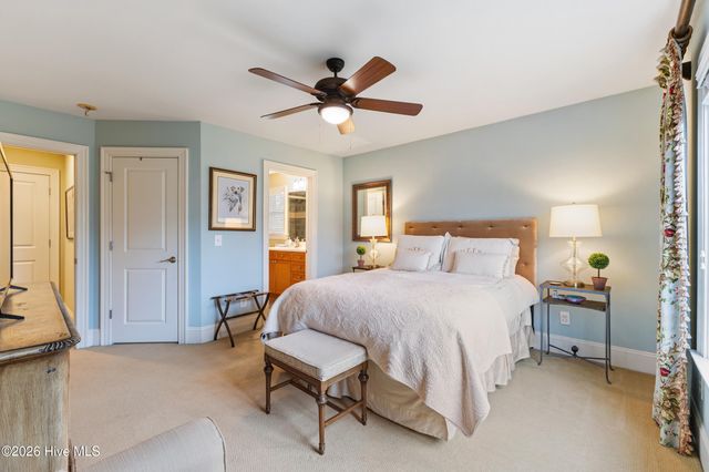 2022 Kenilworth Lane, Wilmington, NC 28405