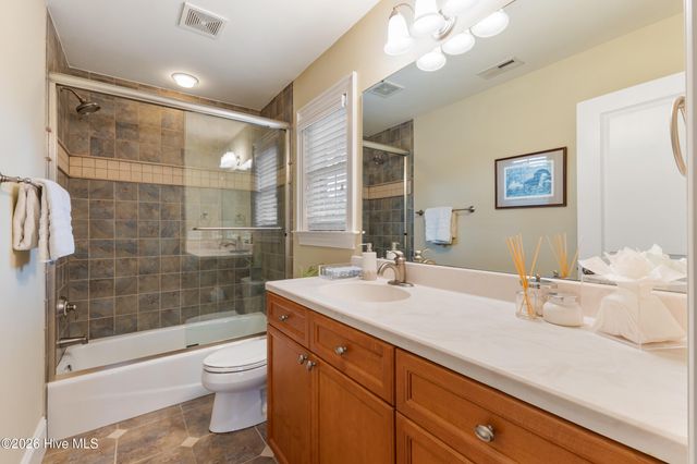 2022 Kenilworth Lane, Wilmington, NC 28405