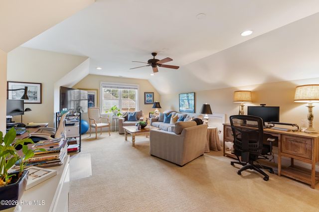 2022 Kenilworth Lane, Wilmington, NC 28405