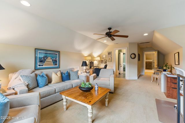2022 Kenilworth Lane, Wilmington, NC 28405