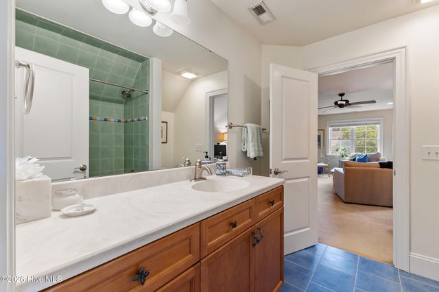 2022 Kenilworth Lane, Wilmington, NC 28405