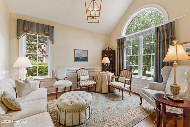 2022 Kenilworth Lane, Wilmington, NC 28405