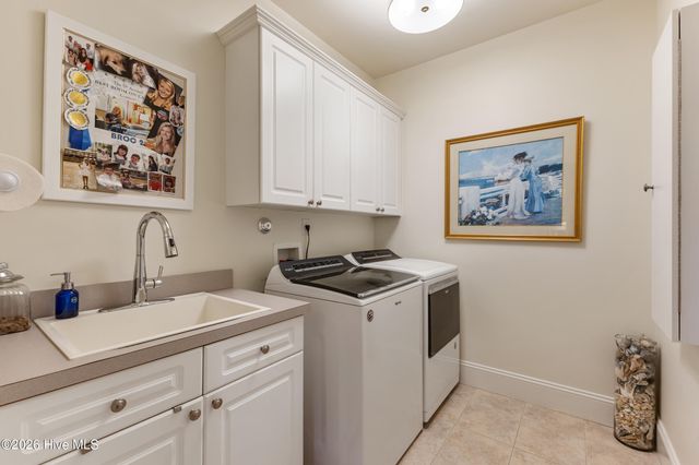 2022 Kenilworth Lane, Wilmington, NC 28405