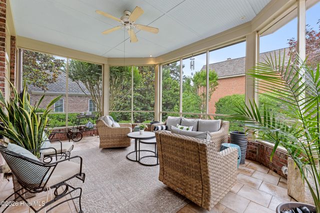 2022 Kenilworth Lane, Wilmington, NC 28405