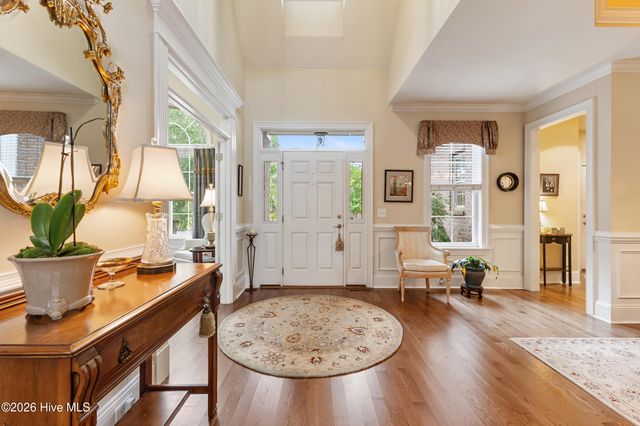 2022 Kenilworth Lane, Wilmington, NC 28405