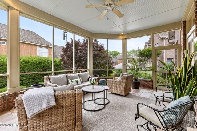 2022 Kenilworth Lane, Wilmington, NC 28405