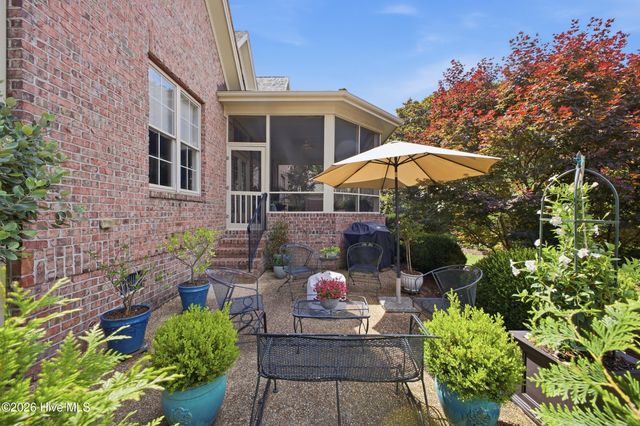 2022 Kenilworth Lane, Wilmington, NC 28405
