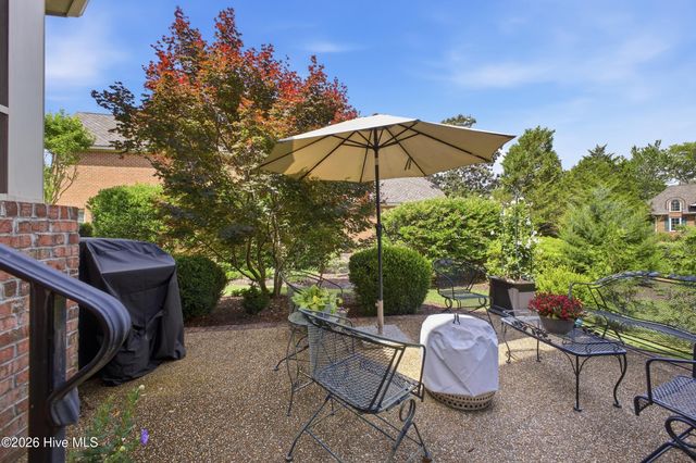 2022 Kenilworth Lane, Wilmington, NC 28405