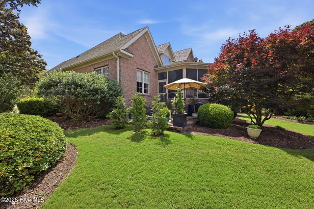 2022 Kenilworth Lane, Wilmington, NC 28405