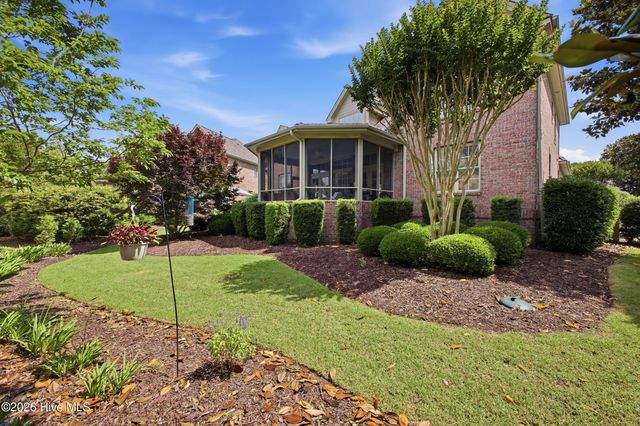 2022 Kenilworth Lane, Wilmington, NC 28405