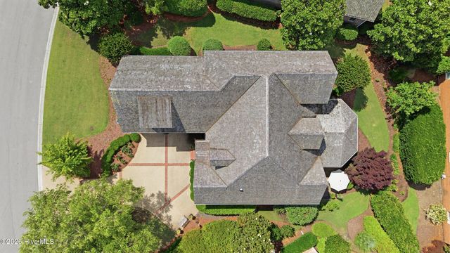 2022 Kenilworth Lane, Wilmington, NC 28405
