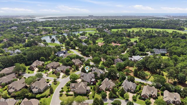 2022 Kenilworth Lane, Wilmington, NC 28405
