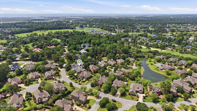 2022 Kenilworth Lane, Wilmington, NC 28405