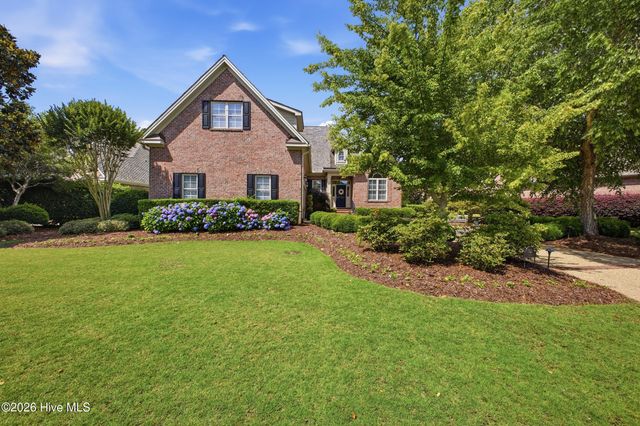 2022 Kenilworth Lane, Wilmington, NC 28405
