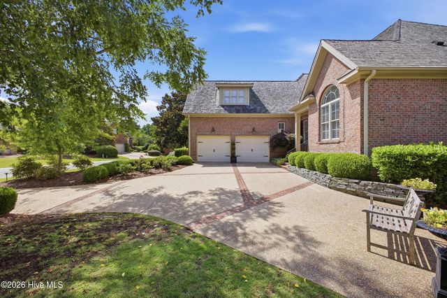 2022 Kenilworth Lane, Wilmington, NC 28405