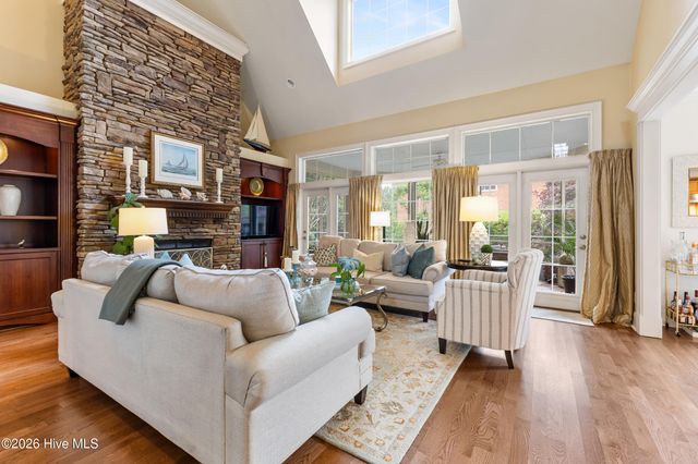 2022 Kenilworth Lane, Wilmington, NC 28405