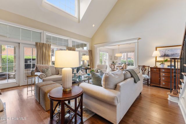 2022 Kenilworth Lane, Wilmington, NC 28405