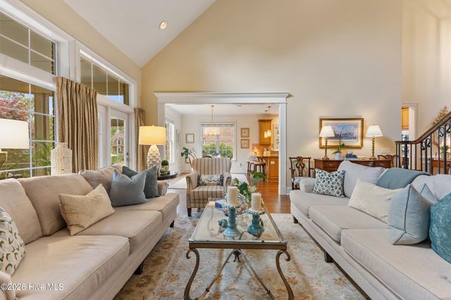 2022 Kenilworth Lane, Wilmington, NC 28405