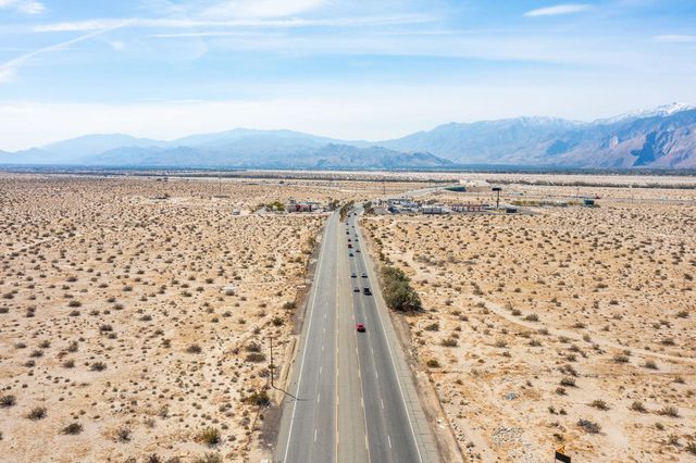 22215 Palm Drive, Desert Hot Springs, CA 92240