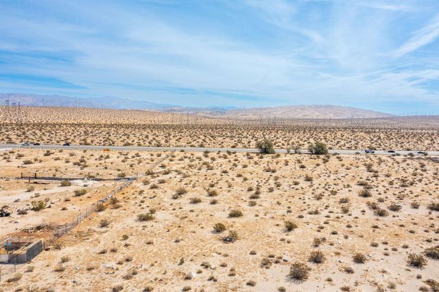 22215 Palm Drive, Desert Hot Springs, CA 92240