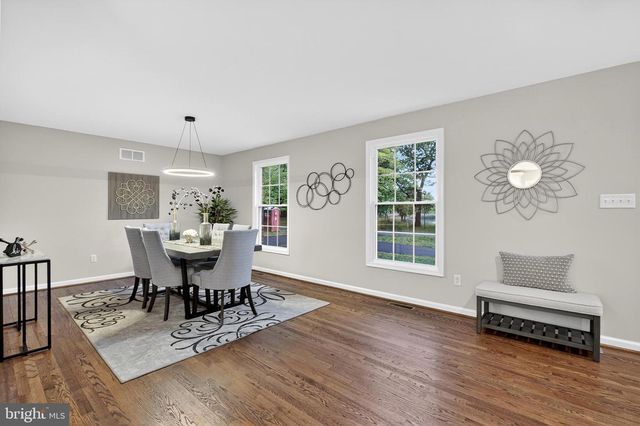 65 LAUREL DR, Dover, DE 19901