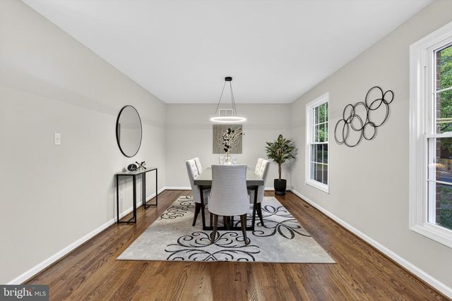 65 LAUREL DR, Dover, DE 19901