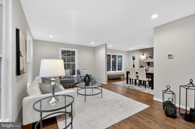 65 LAUREL DR, Dover, DE 19901